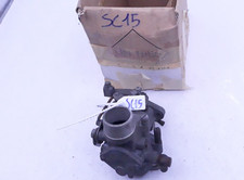 Carburettor Solex F 26 Nh