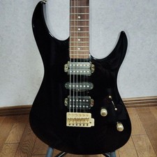 YAMAHA RGX-N2 Electric Guitar