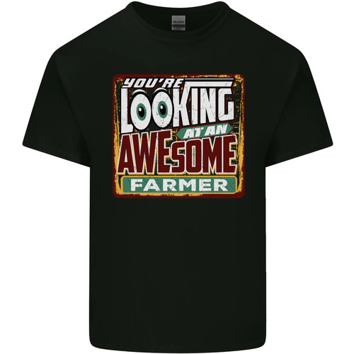 Youre looking awesome - an,