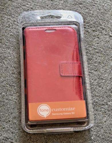 Samsung galaxy wallet case - samsung,