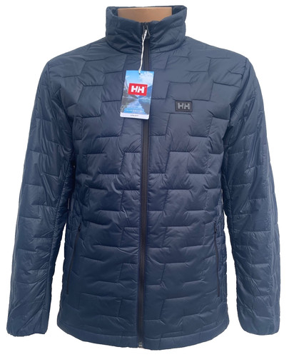 Men helly hansen lifaloft - men's,