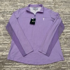 IBKUL Lavender Mini Check