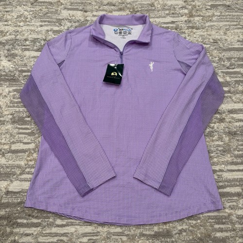 Ibkul lavender mini check - ibkul,