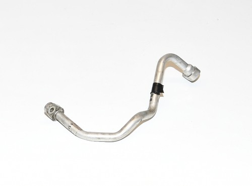 Genuine nissan 924474ed0a - genuine,