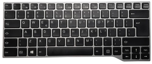 Fs98 key for keyboard - fs98,