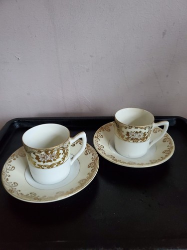 Noritake porcelain - noritake,
