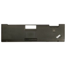 Lenovo thinkpad r61 palmrest - lenovo,