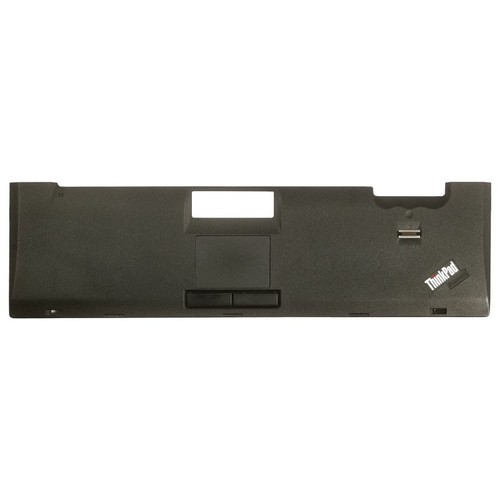 Lenovo thinkpad r61 palmrest - r61,