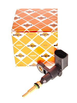Fits nrf 727023 - ✅fits, sensor