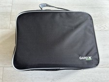 GardX Protection - Full Car