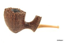 La Biota Sablée  - Freeform