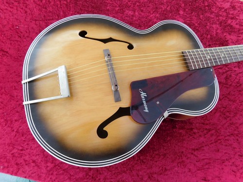 Harmony archtone h1213 - h1213,, light