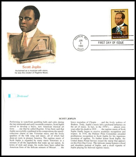 1983 scott joplin - 1983, joplin,