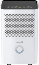 Emperial 12L/Day Dehumidifier