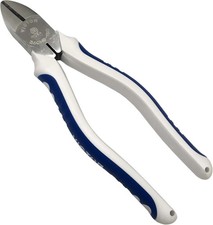 High grade power Nippa 360HG