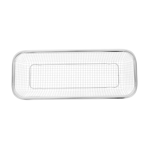 Air fryer basket - fryer,