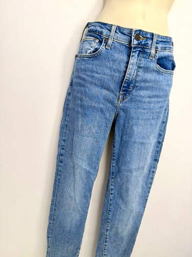 Levi premium 721 high - levi's,
