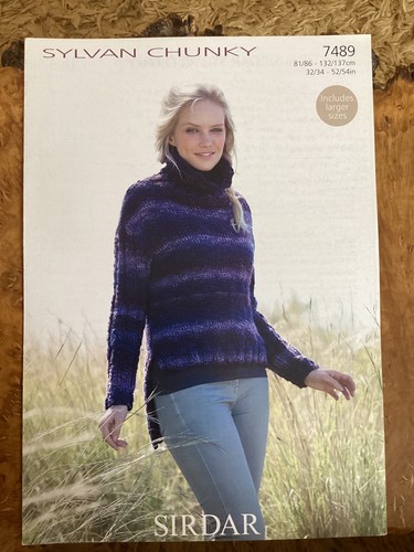 Women knitting patterns - knitting,