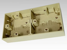 Clipsal Single Switch or