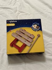 Universe of Imagination - Toy