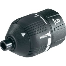 Bosch Professional Torque