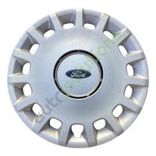 FORD Focus CW170 MKI Wheel Trim Single