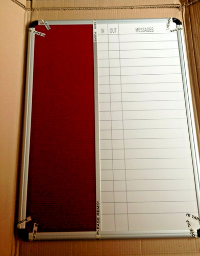 Nobo space welcome out - nobo,