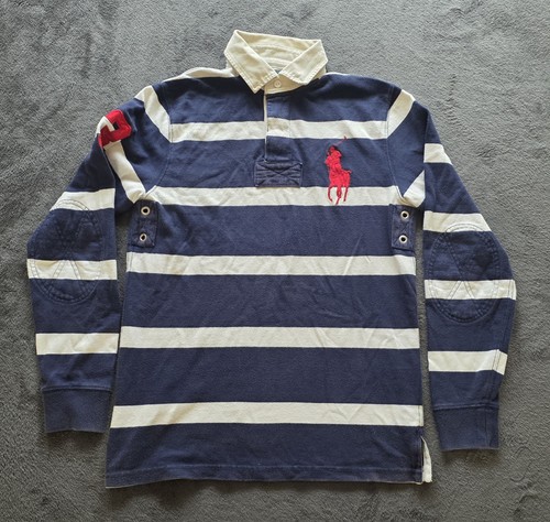 Vintage ralph lauren shirt - ralph,