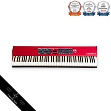 Nord Piano 5 88Key Stage Piano