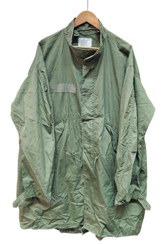Genuine army issue 1982 - 1982, og