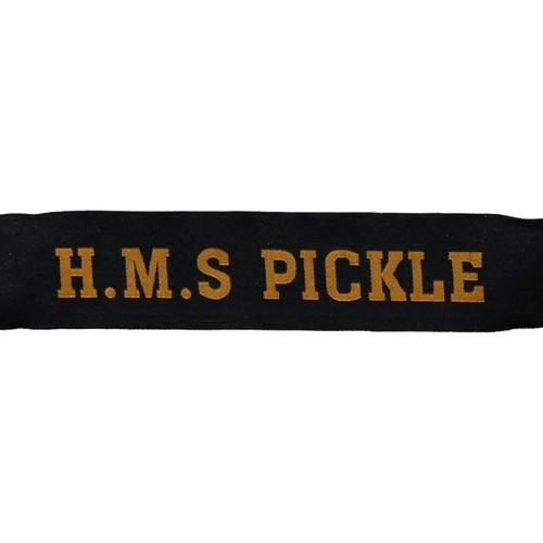 British royal navy - royal,