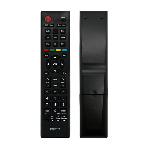 22601breplacement remote - er-22601breplacement,