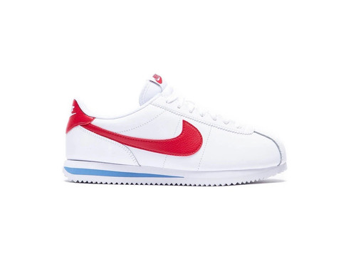 Nike cortez forrest gump - nike,
