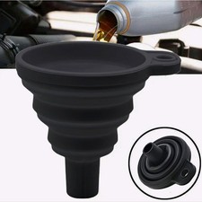 Universal Vehicle Oil Water