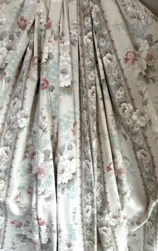 Lovely huge vintage - huge,