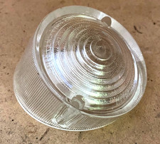Ford Zephyr Zodiac Mark 3 Front Side Indicator Lens Butlers 211 new old stock