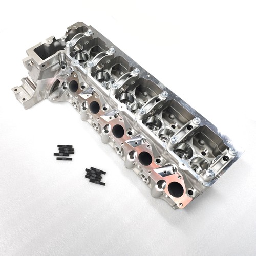 Cylinder head for - head,