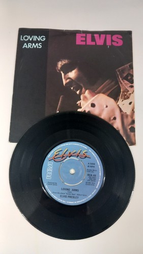 Elvis presley loving - elvis, "loving
