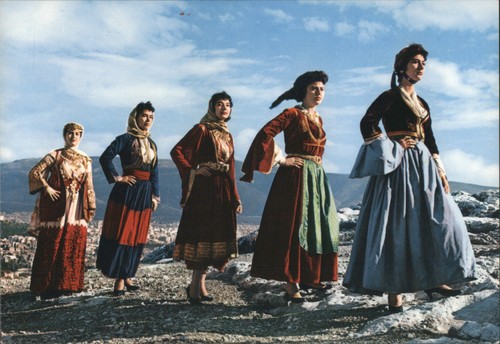 Ioannou trimpoli greek - ioannou,