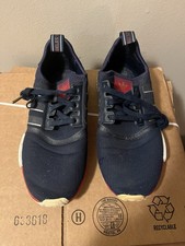 Original Mens Adidas NMD_R1