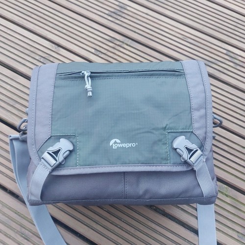 Lowepro nova sport 17l - lowepro,