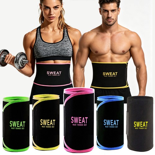 Women waist trainer trimmer - women,
