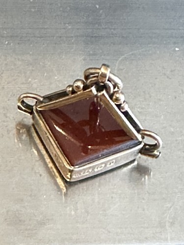 Antique victorian 9ct - 9ct, rose