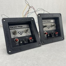 Cerwin Vega D-5 Speaker 2