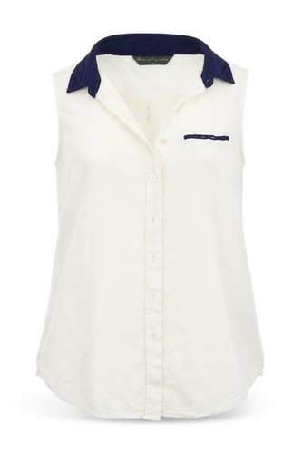 Blooming marvellous womens - blooming,