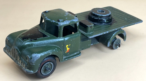 Benbros qualitoy a102 - benbros,