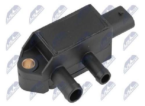 Original nty sensor - original,
