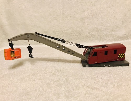 Lima 309059w scale ton - lima,