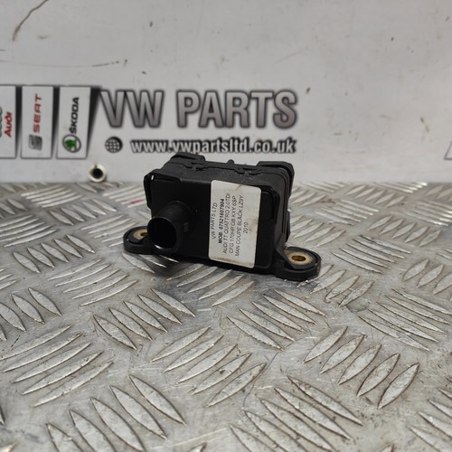 Audi mk2 seat skoda - tt,