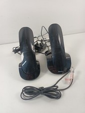 Binatone Vesta 1305 Single